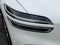 2025 Genesis Electrified GV70 Advanced
