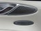 2025 Genesis Electrified GV70 Advanced