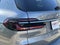 2023 BMW X7 M60i