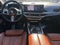 2023 BMW X7 M60i