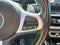 2023 BMW X7 M60i