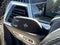 2023 BMW X7 M60i