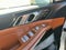 2023 BMW X7 M60i
