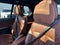 2023 BMW X7 M60i