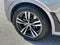 2023 BMW X7 M60i