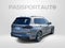 2023 BMW X7 M60i
