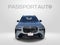 2023 BMW X7 M60i