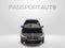 2026 BMW X3 xDrive30