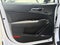 2024 Kia Sportage X-Pro Prestige