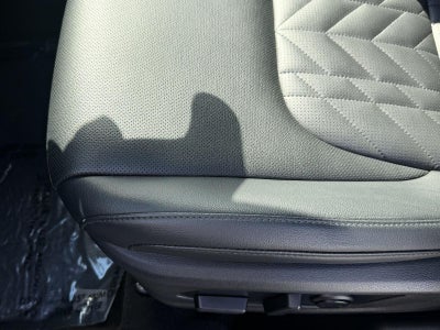 2024 Kia Sportage X-Pro Prestige
