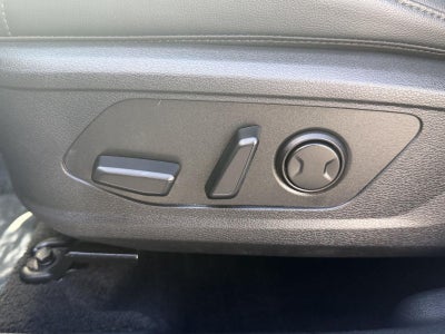 2024 Kia Sportage X-Pro Prestige