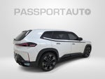2023 BMW XM Base
