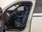 2023 BMW XM Base