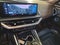 2023 BMW XM Base