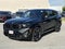 2023 BMW Xm Base