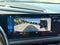 2023 BMW Xm Base