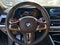 2025 BMW Xm Base