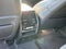 2025 BMW Xm Base