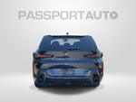 2025 BMW Xm Base