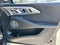 2025 BMW Xm Base
