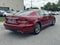 2015 Lexus Ls 460 Crafted Line