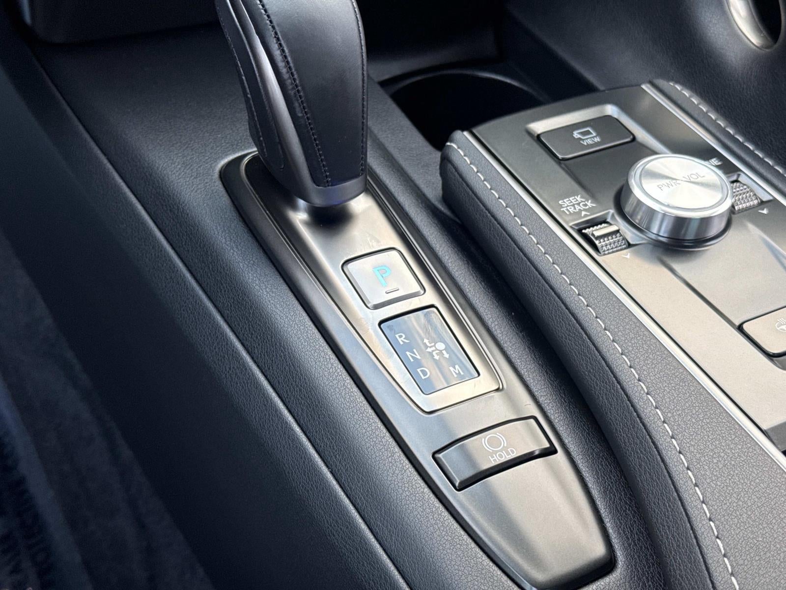 2024 Lexus Lc LC 500
