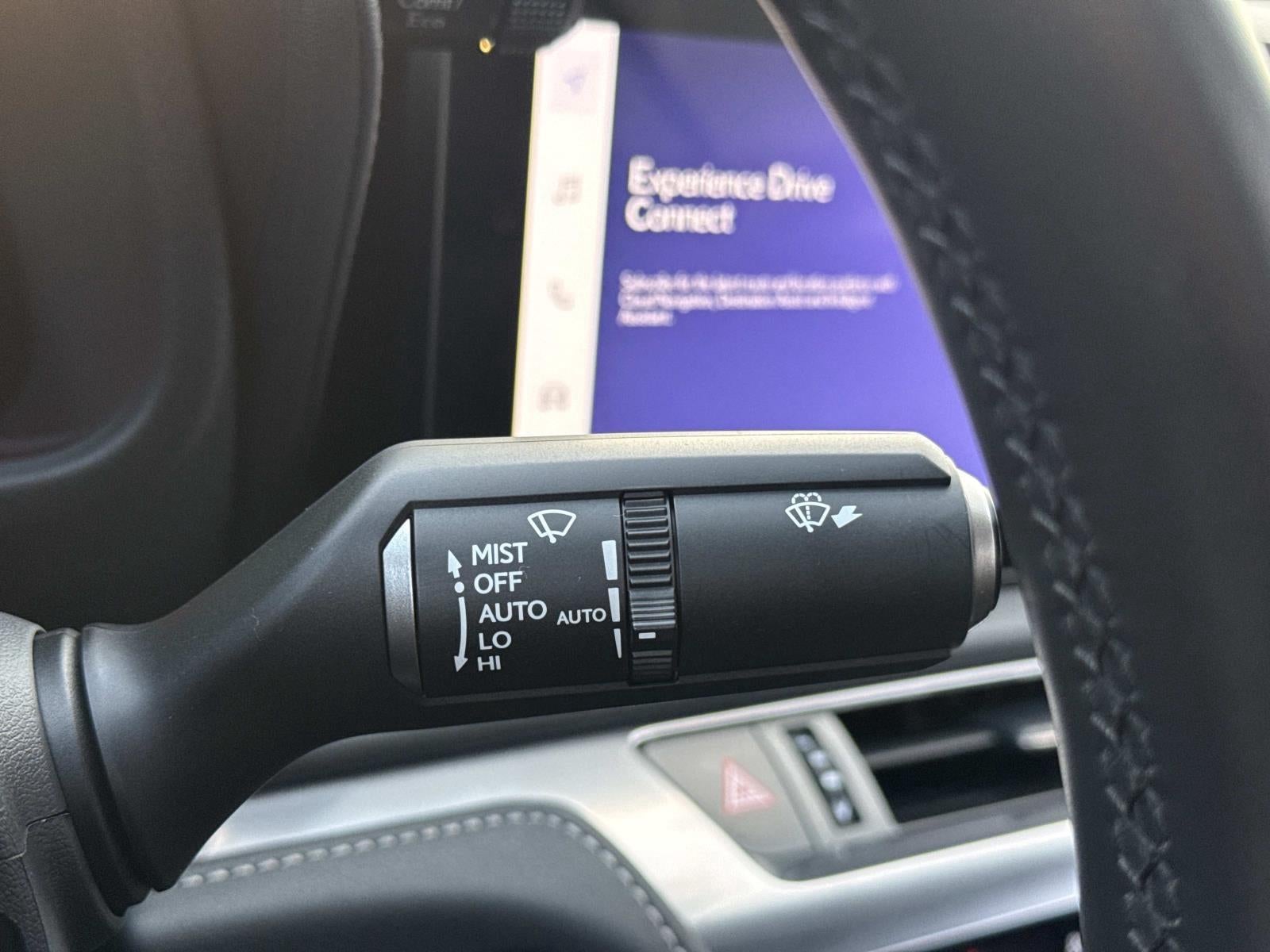 2024 Lexus Lc LC 500