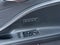 2024 Lexus Lc LC 500