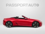 2024 Lexus Lc LC 500