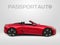 2024 Lexus Lc LC 500