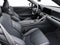 2024 Lexus Lc LC 500