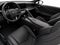 2024 Lexus Lc LC 500