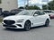 2025 Genesis G70 3.3T Sport Advanced