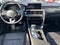 2025 Genesis G70 3.3T Sport Advanced