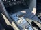 2025 Genesis G70 3.3T Sport Advanced