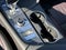 2025 Genesis G70 3.3T Sport Advanced