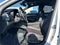 2025 Genesis G70 3.3T Sport Advanced