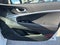 2025 Genesis G70 3.3T Sport Advanced