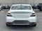 2025 Genesis G70 3.3T Sport Advanced
