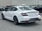 2025 Genesis G70 3.3T Sport Advanced