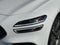 2025 Genesis G70 3.3T Sport Advanced