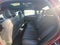 2024 Genesis G80 3.5T Sport