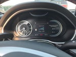 2024 Genesis G80 3.5T Sport
