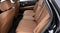 2023 Genesis Electrified G80 Base
