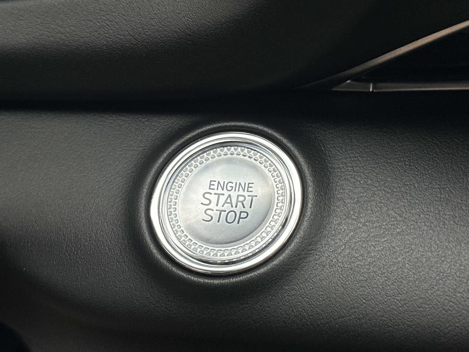2021 Genesis Gv80 3.5T AWD
