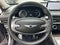 2021 Genesis Gv80 3.5T AWD