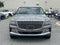 2021 Genesis Gv80 3.5T AWD