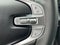 2021 Genesis Gv80 3.5T AWD