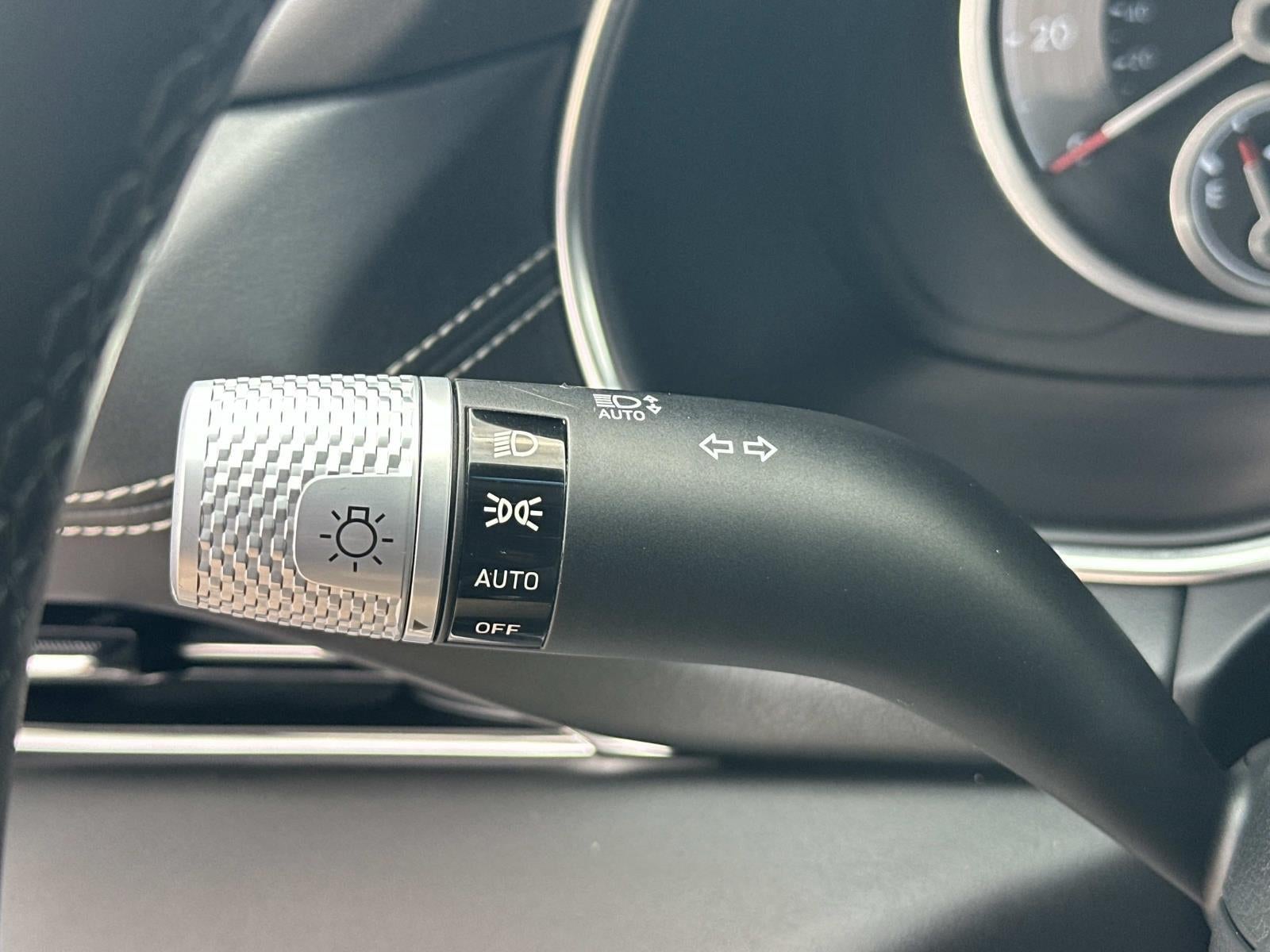 2021 Genesis Gv80 3.5T AWD
