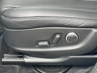 2021 Genesis Gv80 3.5T AWD